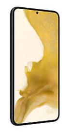 Samsung S22 zwart met zwarte cover, Telecommunicatie, Mobiele telefoons | Samsung, Gebruikt, Zwart, Ophalen