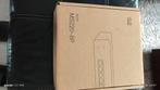 Cisco Meraki MS220-BP, Ophalen of Verzenden, Nieuw