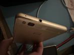 Huawei P9, Telecommunicatie, Mobiele telefoons | Huawei, Ophalen of Verzenden, Zo goed als nieuw, Zwart