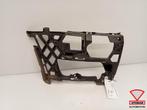 VW Golf 7 5G Voorbumper Mistlamp Houder Rechts 5G0807724D, Ophalen of Verzenden, Gebruikt, Volkswagen, Bumper