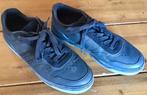 BJÖRN BORG HEREN SCHOENEN MAAT 42, Blauw, Ophalen of Verzenden, Sneakers of Gympen, Björn Borg