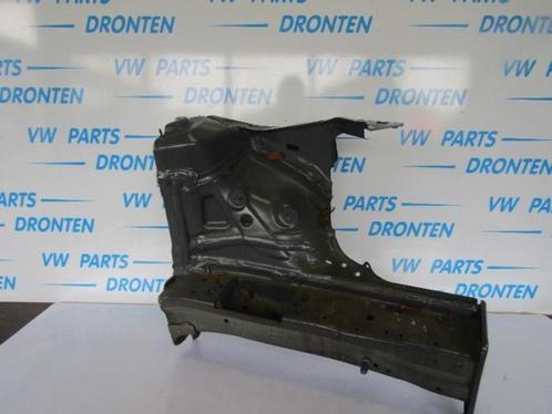 Zijkant Carrosserie links van een Audi Q2, Auto-onderdelen, Carrosserie en Plaatwerk, Audi, Gebruikt, 3 maanden garantie, Verzenden