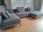 Rolf Benz Nuvola, Huis en Inrichting, Ophalen, Gebruikt, Vierpersoons of meer, Stof