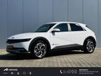 Hyundai IONIQ 5 Connect+ 58 kWh / Cruise Control Adaptief /, Auto's, Automaat, 27 €/maand, Achterwielaandrijving, 750 kg