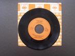 Single: Lustrum Cabaret H.T.S. Bond,; 1969, Gebruikt, Ophalen of Verzenden, Humor en Cabaret, 7 inch