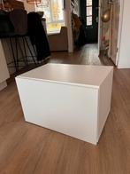 IKEA BESTÅ Kast - Zo goed als nieuw!, Huis en Inrichting, Ophalen, Zo goed als nieuw