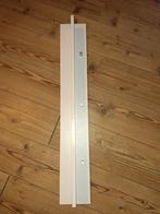 Kidsmill Vicenza/Vittoria Wandrek - Zo goed als nieuw, Kinderen en Baby's, Kinderkamer | Commodes en Kasten, Ophalen, 105 cm of meer