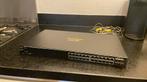 HPE Aruba 2530-24G, Ophalen of Verzenden, Zo goed als nieuw