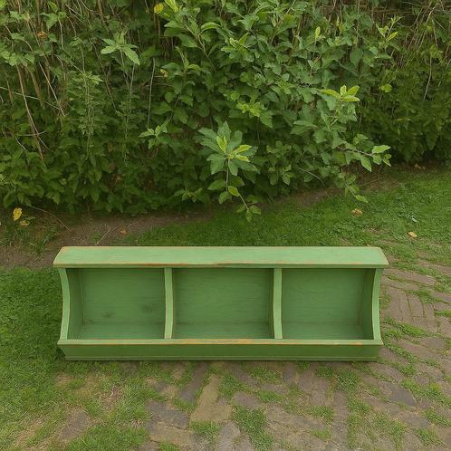 Gruttersbakken, Huis en Inrichting, Woonaccessoires | Overige, Ophalen