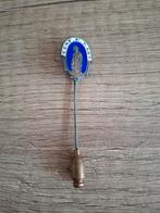 Steekspeld speld medaille insigne Conf. H. Hart vintage oud, Antiek en Kunst, Antiek | Religie, Ophalen of Verzenden