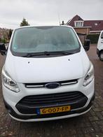 ford transit custom L2H1, Auto's, Ford, Particulier, Te koop