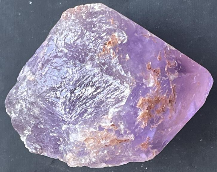 Mineralen, Verzamelen, Mineralen en Fossielen, Mineraal, Ophalen of Verzenden