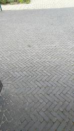 Gebakken klinkers old lowis, Overige materialen, Klinkers, Ophalen of Verzenden, Zo goed als nieuw