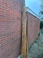 Gratis Bamboe stengels op=op, Ophalen, Nieuw