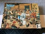 Puzzel Asterix 500 stukjes nieuw in de zak., Ophalen of Verzenden, 500 t/m 1500 stukjes, Nieuw, Legpuzzel