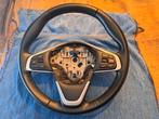 BMW x1 F48 stuur, Auto-onderdelen, Ophalen, Gereviseerd, BMW