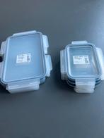 Ikea 365+ deksels, Ophalen, Nieuw, Overige typen