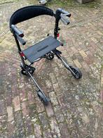 Parvum Rollator, Diversen, Ophalen, Opvouwbaar, Zo goed als nieuw