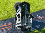 Snowboard 160cm met Flow Omni bindingen, Ophalen of Verzenden, Gebruikt, Board