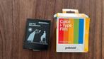Polaroid foto’s, Ophalen of Verzenden, 8mm film