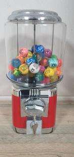 Stuiterballen kauwgomballen automaten nieuw, Verzamelen, Ophalen of Verzenden, Nieuw