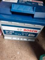 Nieuwe accu, Auto-onderdelen, Accu's en Toebehoren, Ophalen, Nieuw