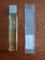 Gucci Envy 50 ml, Ophalen of Verzenden, Nieuw