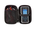 Auto connect 720 MFAST Multi Function Audio System Tester, Info@optimount.nl, Nieuw, Ophalen of Verzenden, Anholtseweg 48A 7091 HB DINXPERLO