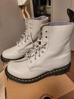 Nieuwe Dr. Martens maat 38, Ophalen of Verzenden, Nieuw, Zwart