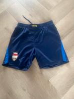 Willem II short S, Maat S, Ophalen of Verzenden, Nieuw, Broek
