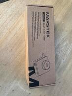 Marstek P1 Meter - Slimme Meter Reader, Ophalen of Verzenden, Nieuw, Elektriciteit