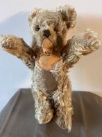 Steiff Zotty, 6328, 1953, Ophalen of Verzenden