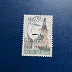 België nr 2192, Postzegels en Munten, Postzegels | Europa | België, Ophalen of Verzenden, Gestempeld