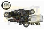 Fiat Punto (5-drs.) ruitenwissermotor (achterzijde) OES! 465
