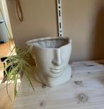 H&M Home vaas, Antiek en Kunst, Ophalen of Verzenden