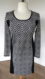 JURK VAN STUDIO ANNELOES MAAT S, Ophalen of Verzenden, Zo goed als nieuw, Knielengte, Maat 36 (S)