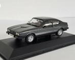 Ford Capri Mk3 3.0s

Modelauto corgi, Ophalen of Verzenden, Nieuw, Auto, Corgi