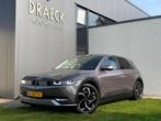 Hyundai Ioniq 5 58 kWh 170pk RWD, Automaat, 27 €/maand, Gebruikt, IONIQ 5
