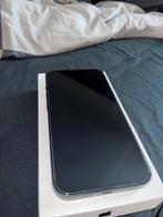 iPhone 13 128 Gb, Telecommunicatie, Mobiele telefoons | Apple iPhone, 128 GB, Zwart, IPhone 13, Ophalen of Verzenden