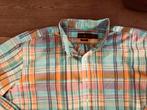 Ralph Lauren overhemd XXL/XXXL, Overige kleuren, Ralph Lauren, Ophalen of Verzenden, Zo goed als nieuw