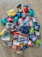 Heel veel originele LOOM spullen, Ophalen, Zo goed als nieuw, Materiaal