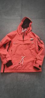 Dope wintersportjas maat M, Ophalen of Verzenden, Kleding, Overige merken