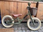 Veloretti mini Tricycle - Veloretti Driewieler en Loopfiets, Ophalen, Zo goed als nieuw, Loopfiets