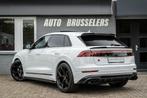 Audi Q8 60 TFSI e quattro Pro Line S Competition SQ8 Style M, Auto's, Audi, Automaat, 77 km/l, 2995 cc, Bedrijf