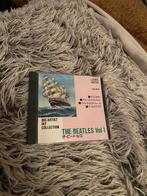The beatles ( japan ), Ophalen of Verzenden, Zo goed als nieuw