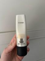 Mac strobe cream, Ophalen of Verzenden, Gebruikt, Gehele gezicht