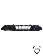 Hyundai i10 voorbumper grille ondergrill bumper 86531k7000