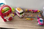 Pinypon verzameling, Kinderen en Baby's, Speelgoed | Overig, Ophalen, Gebruikt, Jongen of Meisje