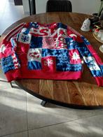 Originele PSV Trui, Sport en Fitness, Voetbal, Ophalen, Nieuw