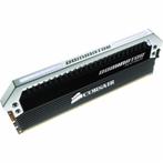 Corsair Dominator Platinum DDR4 extreem laag latency (=snel), Computers en Software, RAM geheugen, 16 GB, Desktop, Ophalen of Verzenden